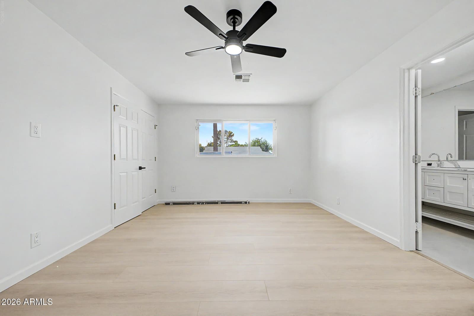 3413 N 63RD Street, Scottsdale, AZ 85251 — photo 17 of 30