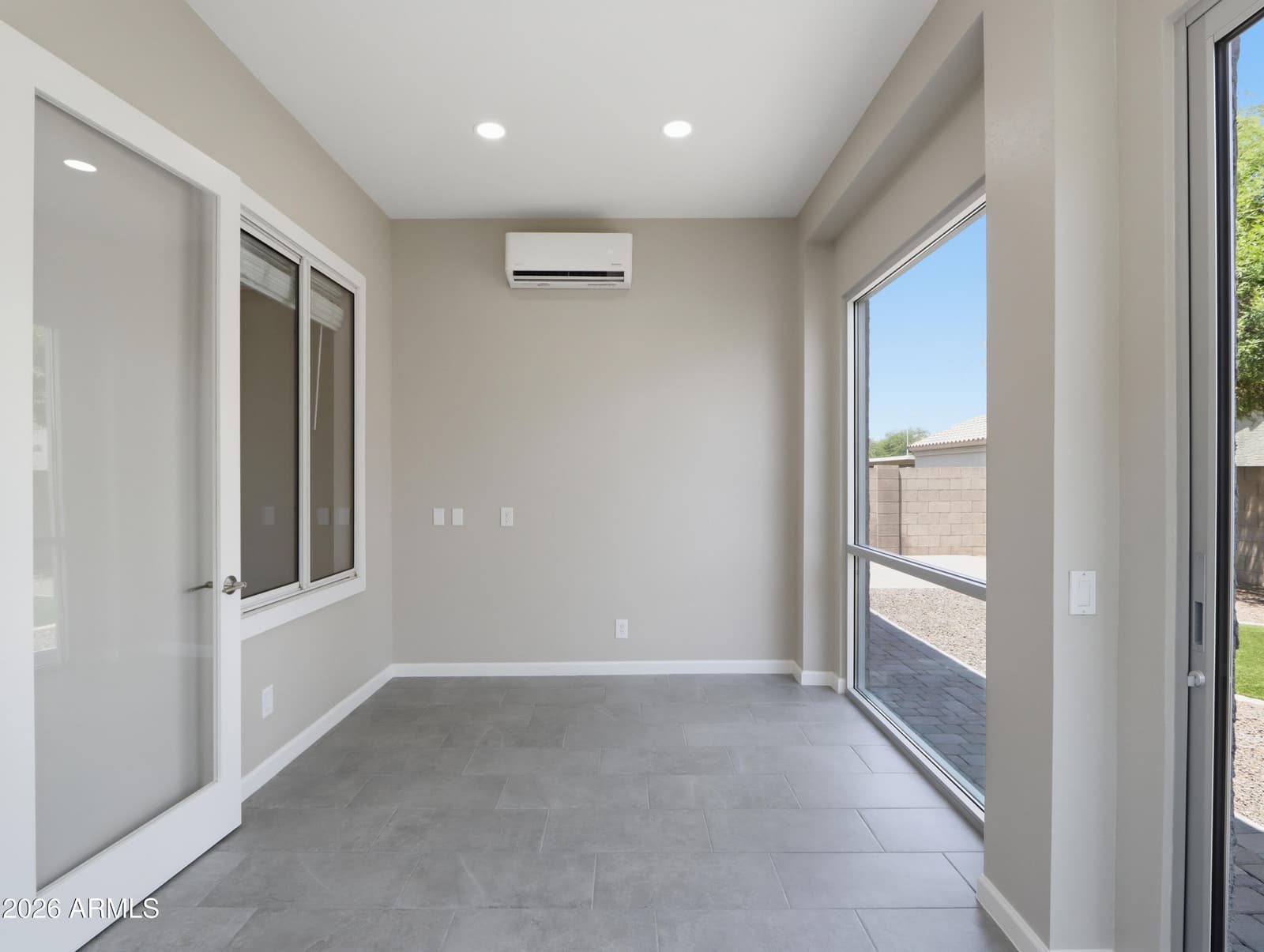964 W FAIRWAY Drive N, Chandler, AZ 85225 — photo 18 of 53