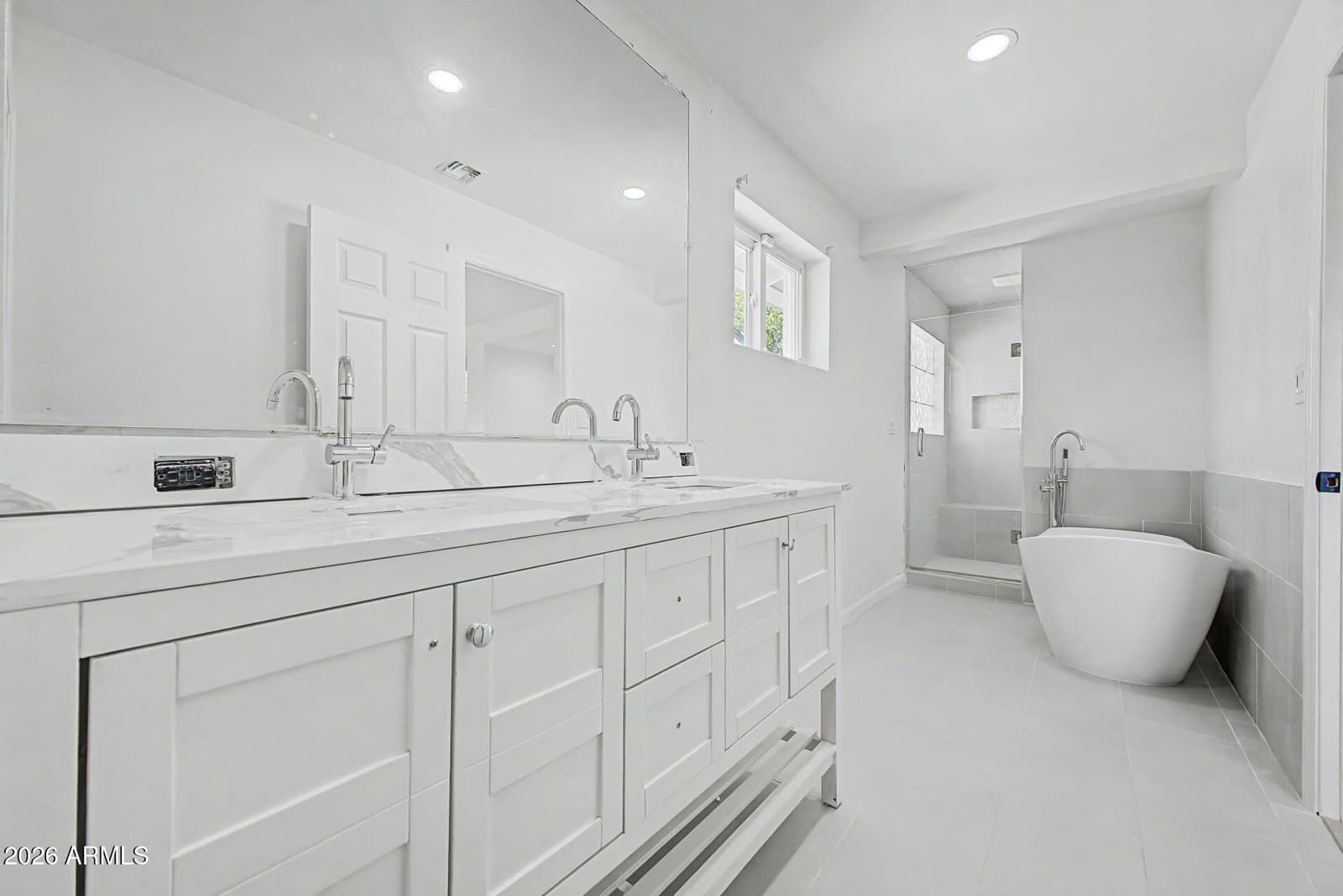 3413 N 63RD Street, Scottsdale, AZ 85251 — photo 19 of 30