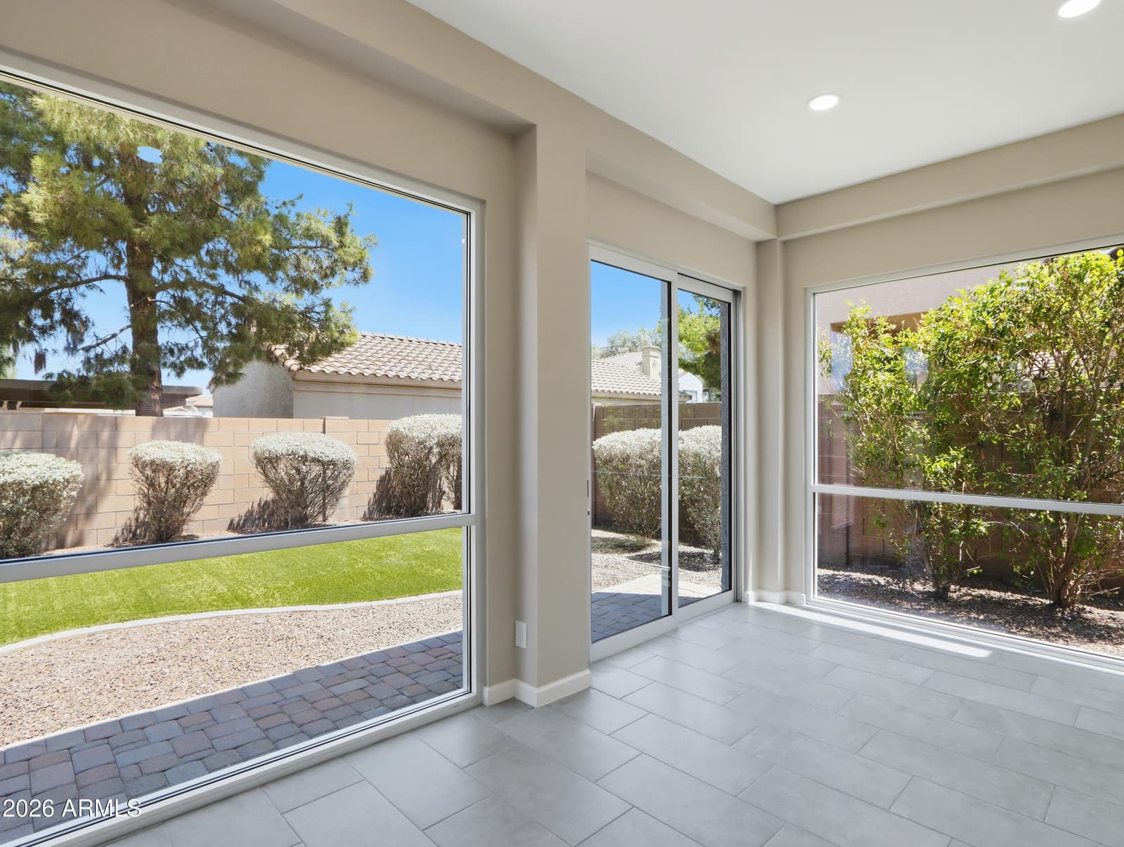 964 W FAIRWAY Drive N, Chandler, AZ 85225 — photo 20 of 53