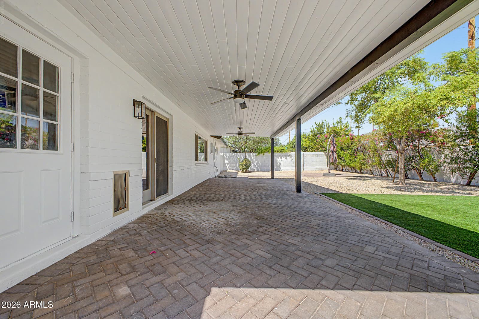 3413 N 63RD Street, Scottsdale, AZ 85251 — photo 27 of 30