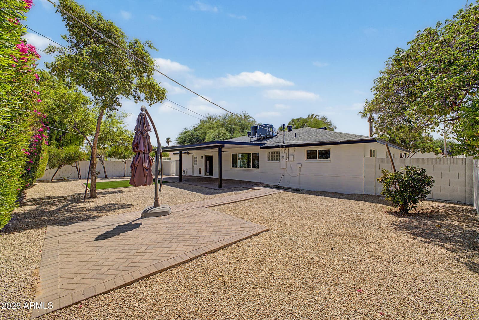 3413 N 63RD Street, Scottsdale, AZ 85251 — photo 29 of 30