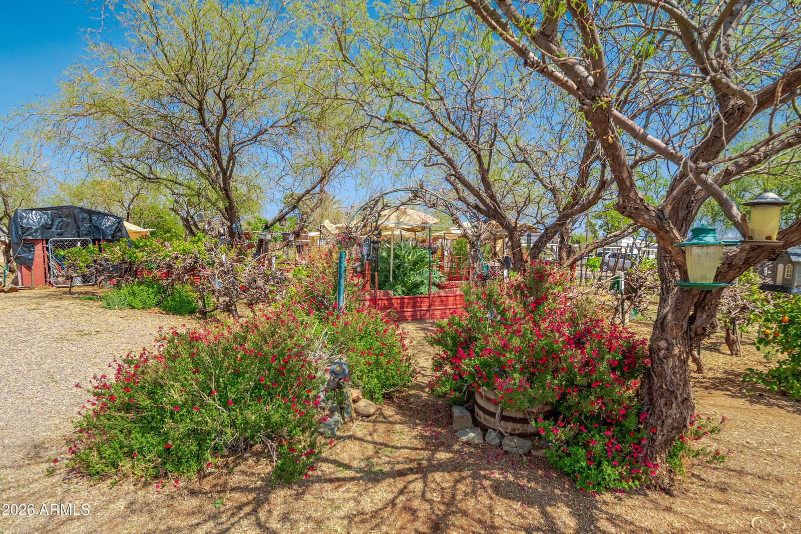 22780 W SUNRISE Road, Congress, AZ 85332 — photo 62 of 72