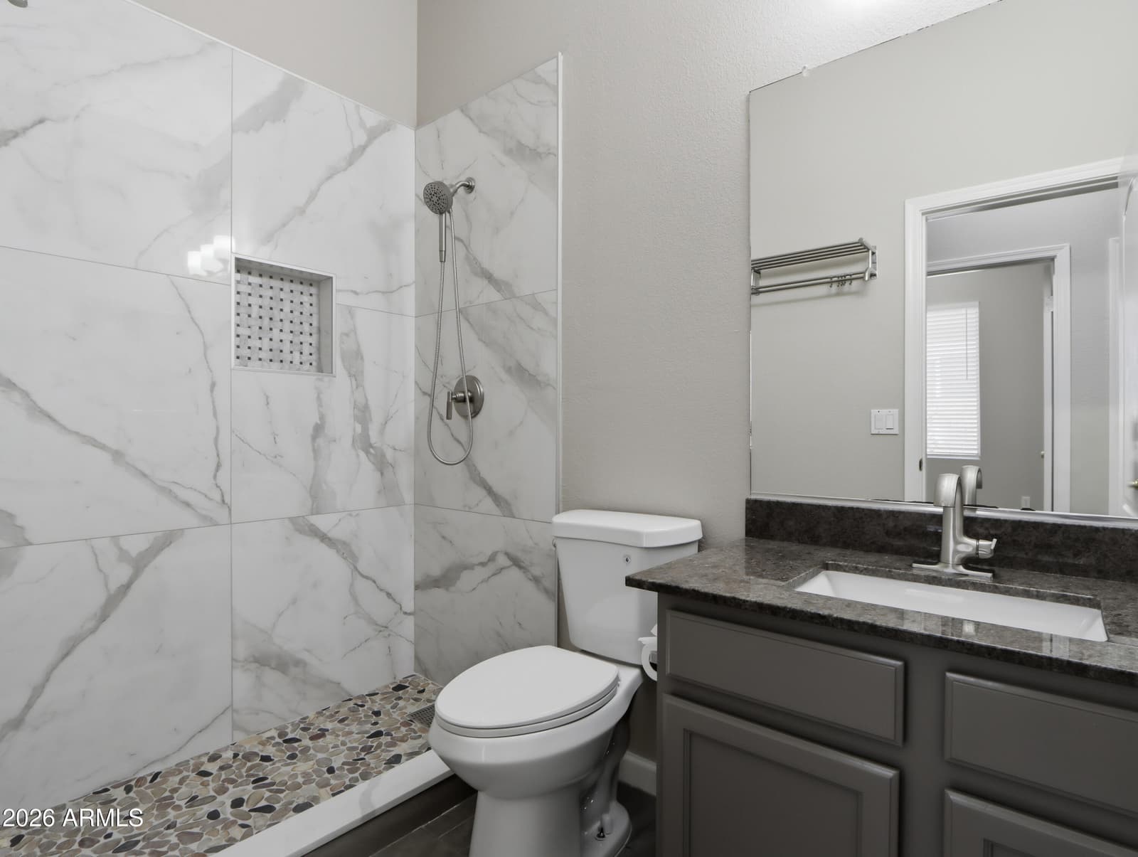 964 W FAIRWAY Drive N, Chandler, AZ 85225 — photo 24 of 53