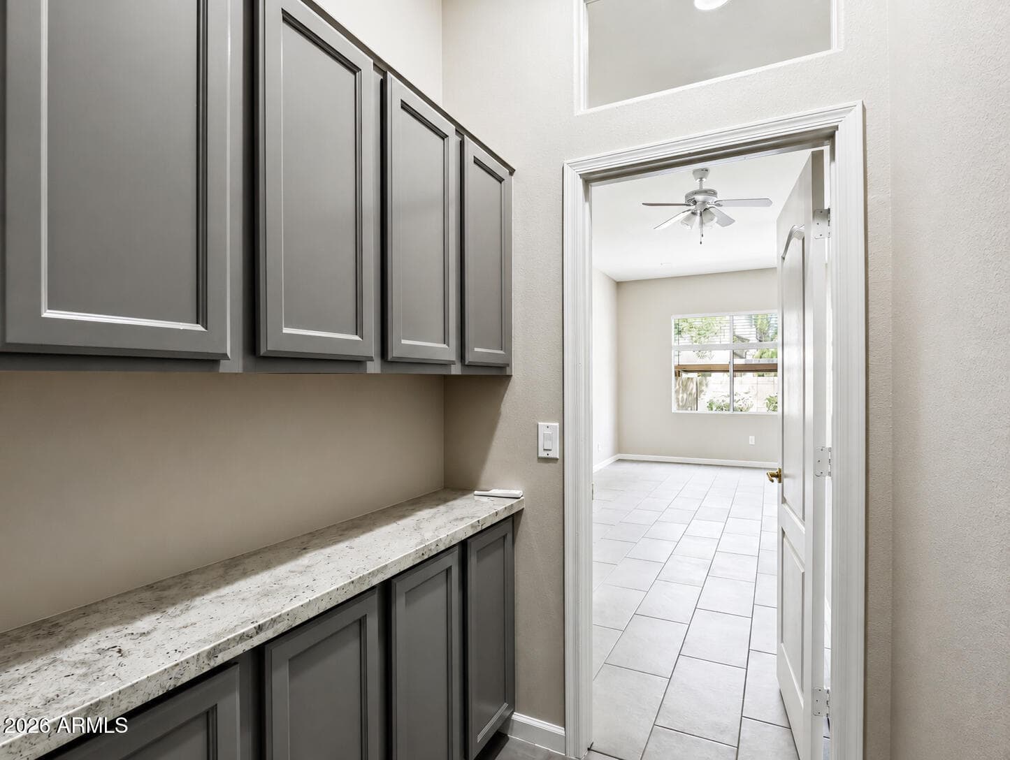 964 W FAIRWAY Drive N, Chandler, AZ 85225 — photo 28 of 53