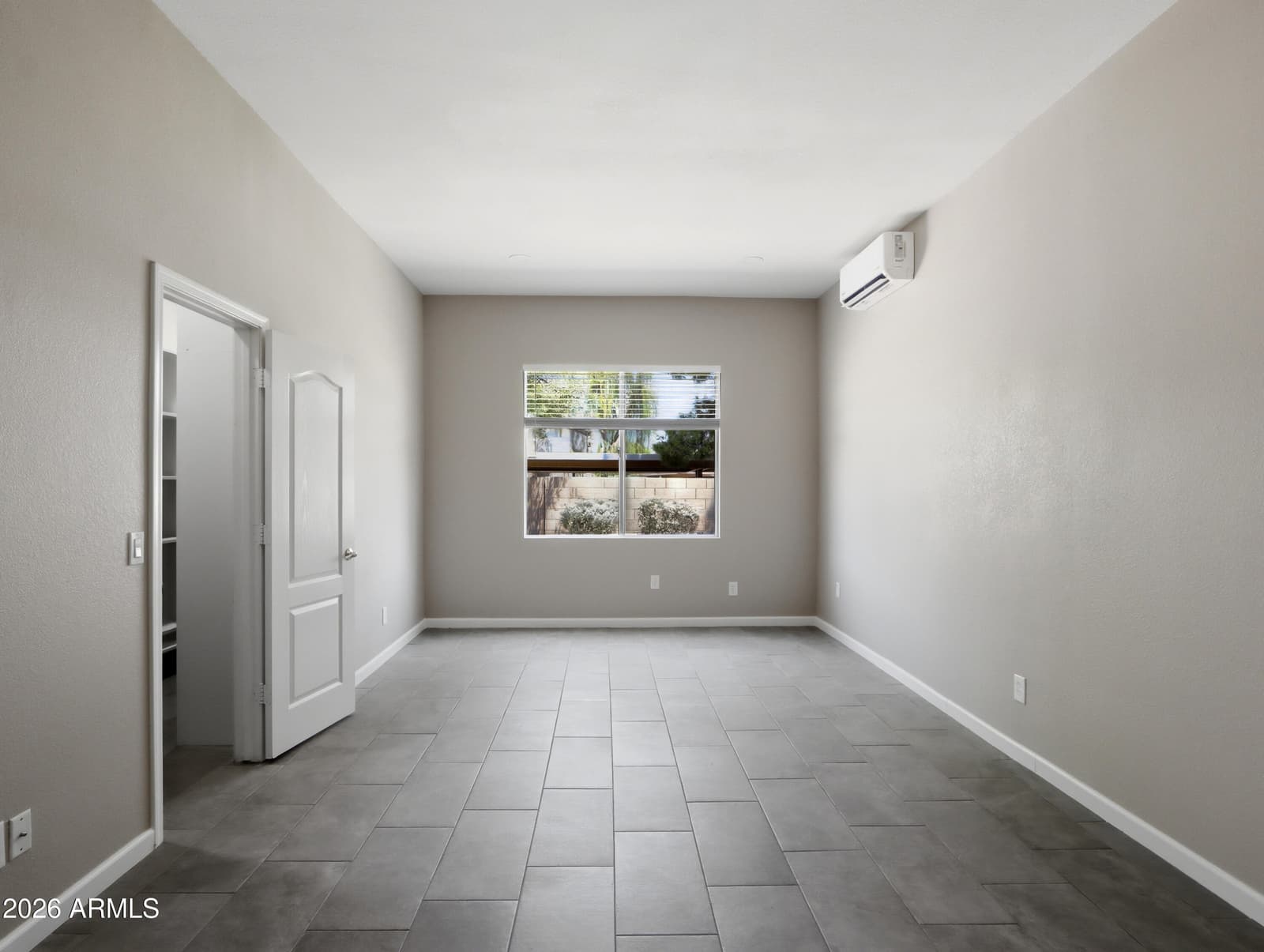 964 W FAIRWAY Drive N, Chandler, AZ 85225 — photo 29 of 53