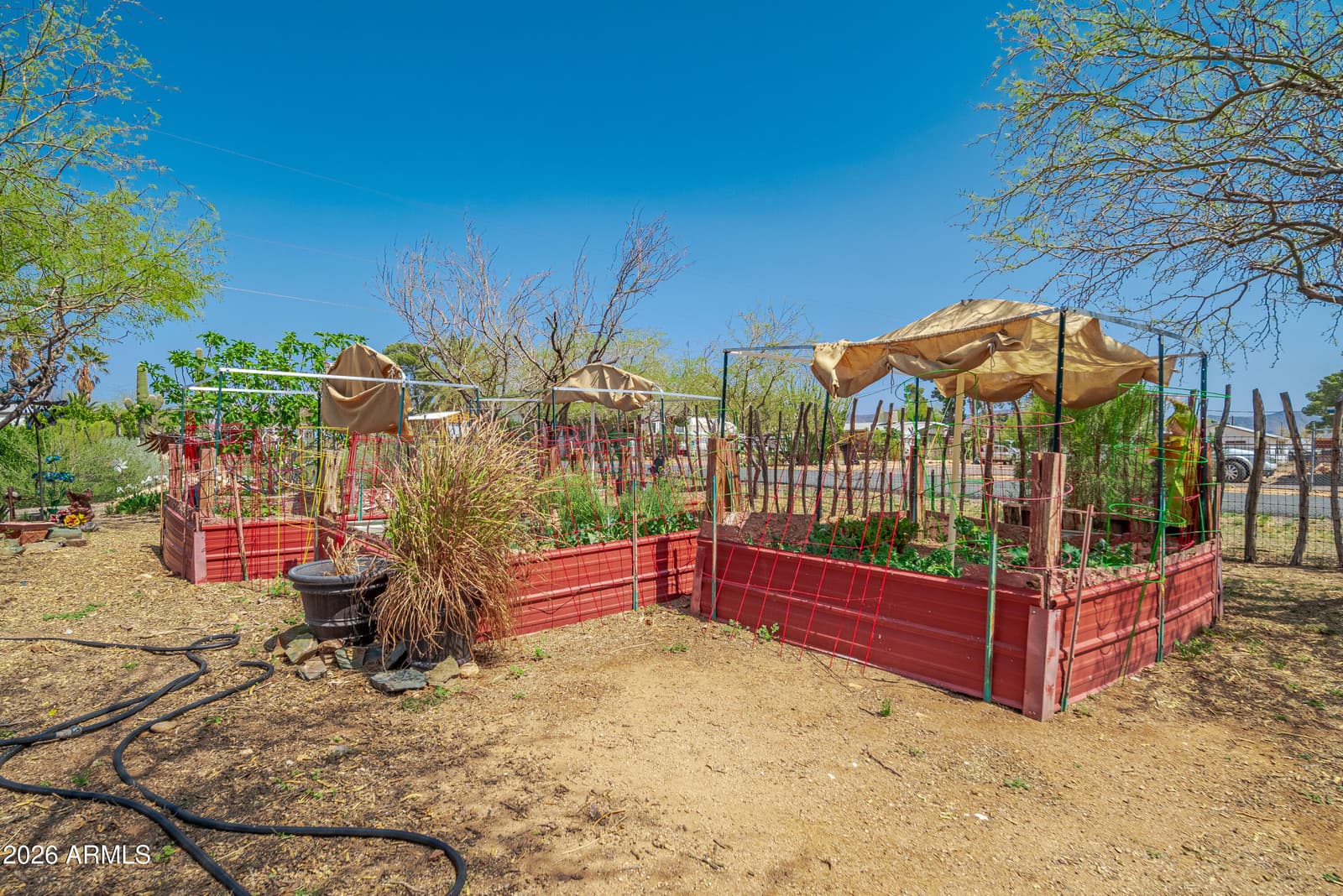 22780 W SUNRISE Road, Congress, AZ 85332 — photo 63 of 72