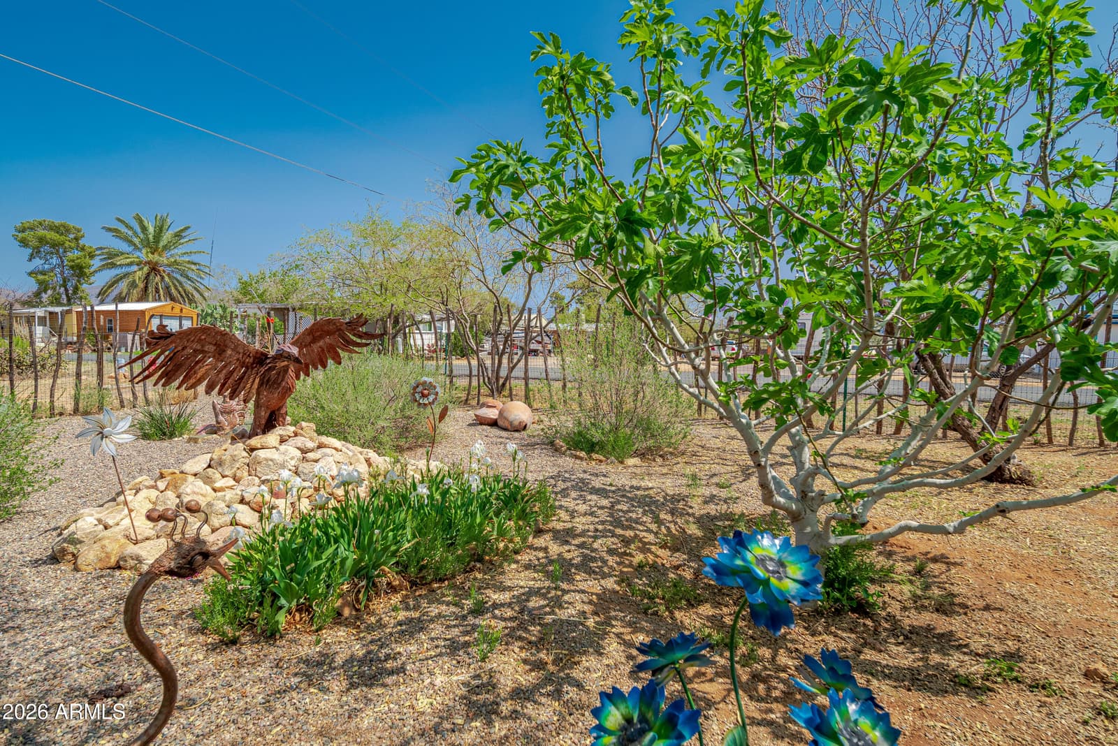 22780 W SUNRISE Road, Congress, AZ 85332 — photo 65 of 72