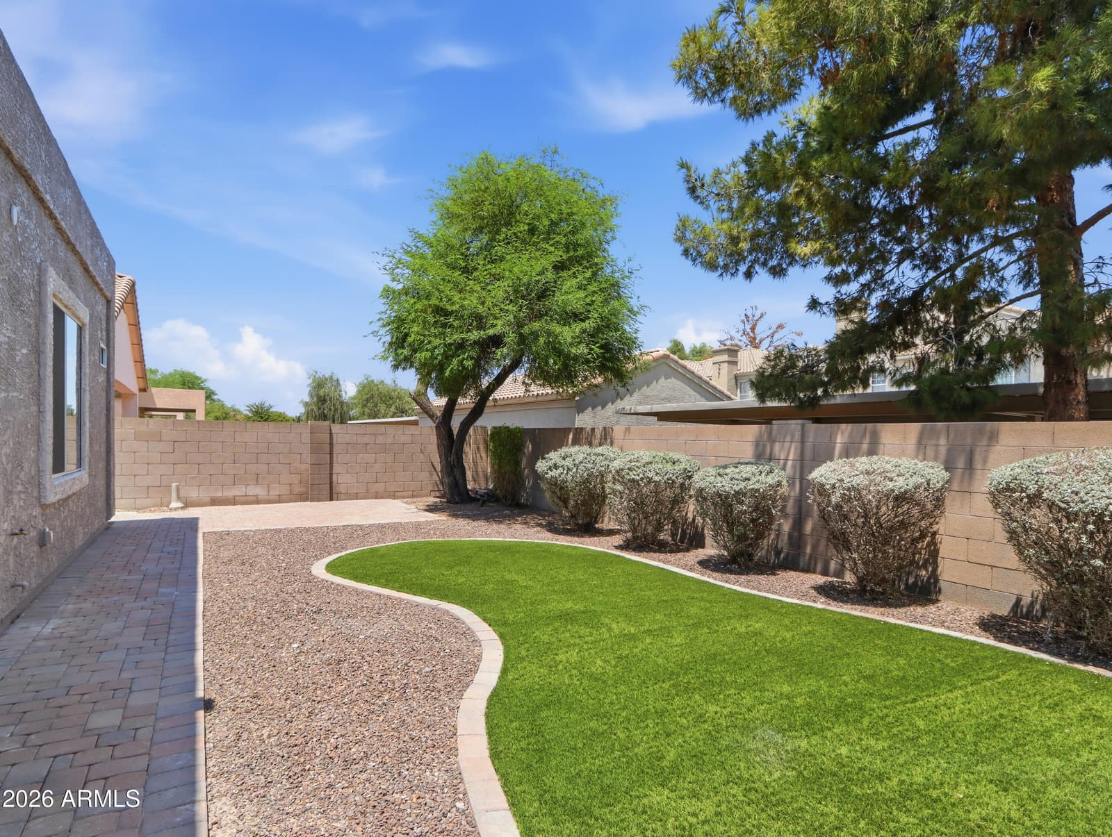 964 W FAIRWAY Drive N, Chandler, AZ 85225 — photo 39 of 53