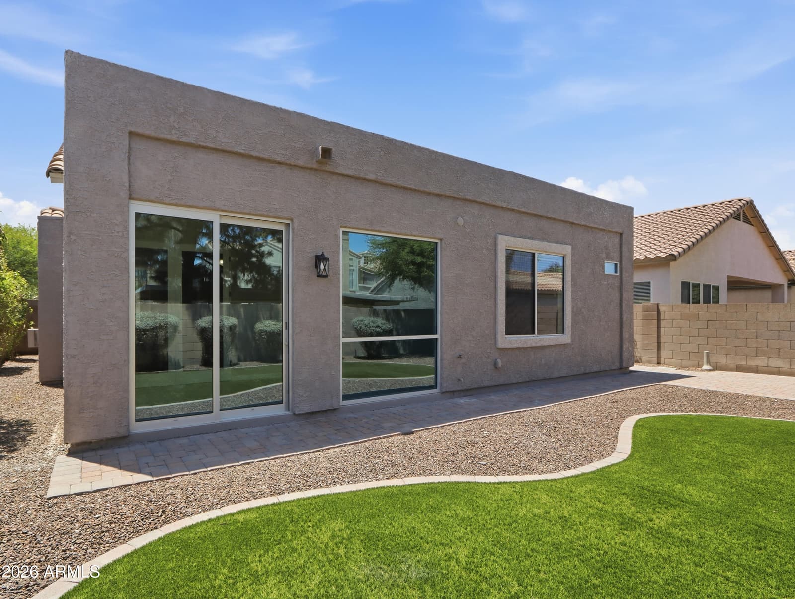 964 W FAIRWAY Drive N, Chandler, AZ 85225 — photo 42 of 53