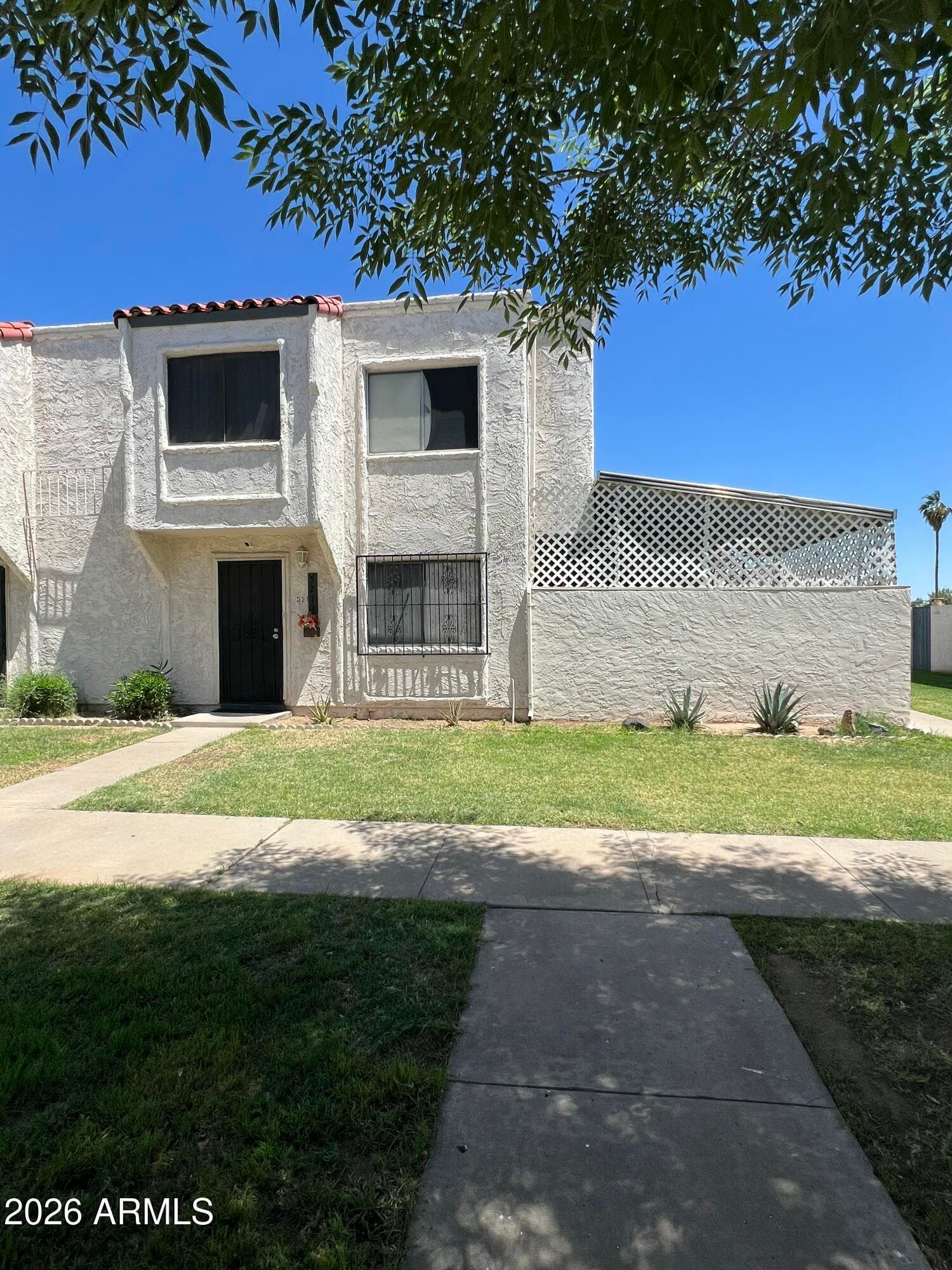 5212 N 42nd Lane, Phoenix, AZ 85019 — photo 1 of 10