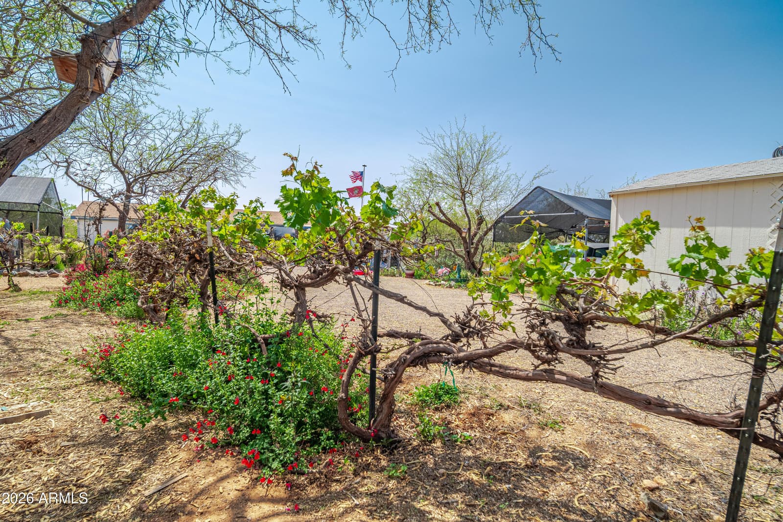 22780 W SUNRISE Road, Congress, AZ 85332 — photo 67 of 72