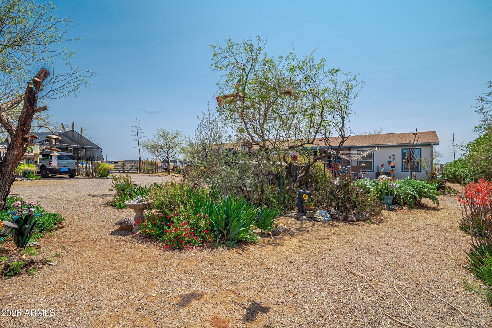 22780 W SUNRISE Road, Congress, AZ 85332 — photo 42 of 72