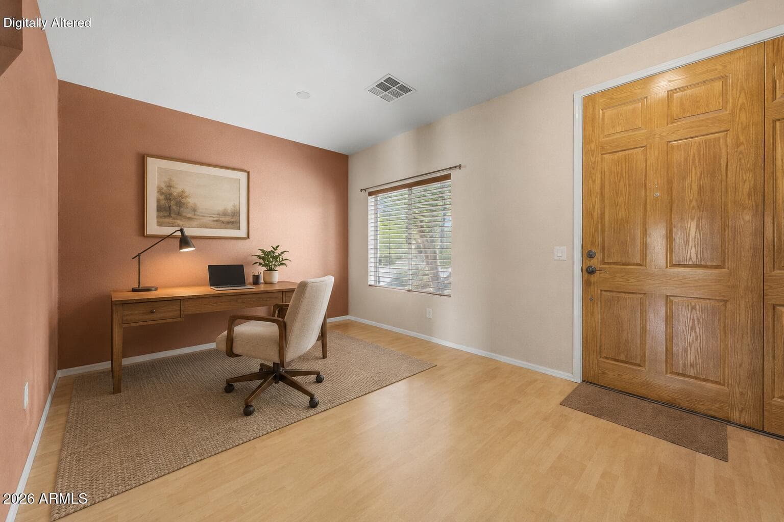 450 E MOUNTAIN VIEW Road, San Tan Valley, AZ 85143 — photo 5 of 66