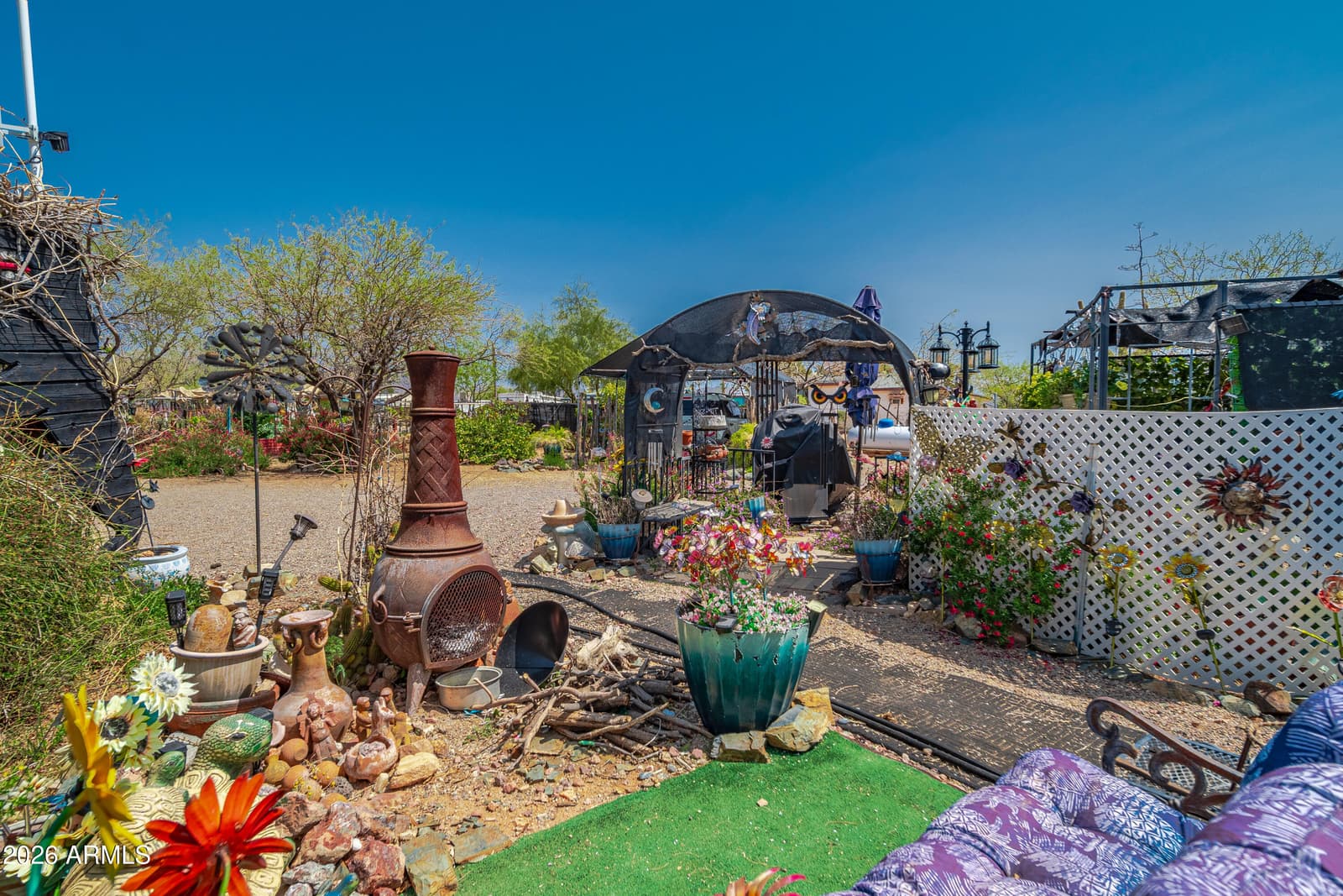 22780 W SUNRISE Road, Congress, AZ 85332 — photo 43 of 72
