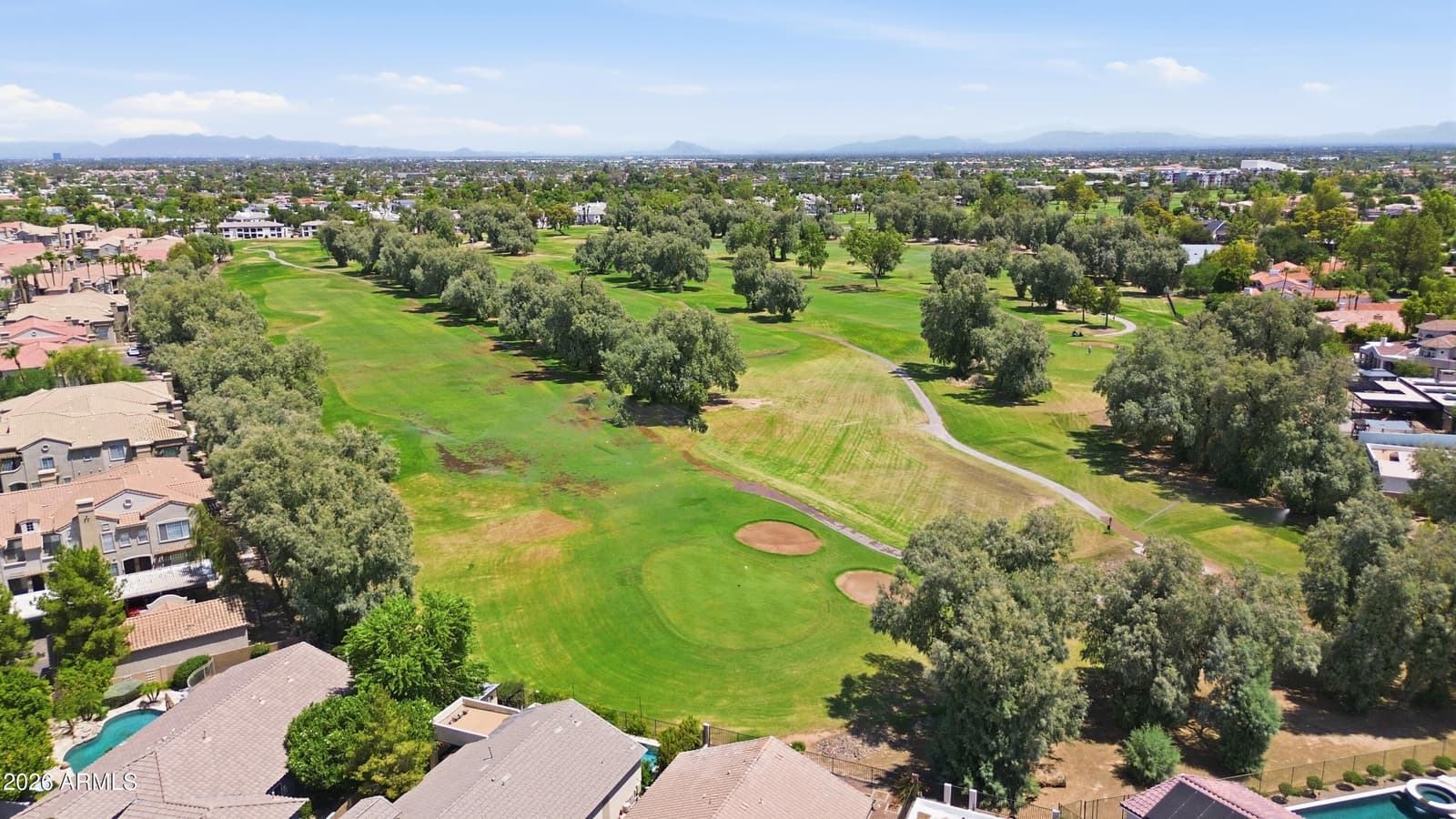 964 W FAIRWAY Drive N, Chandler, AZ 85225 — photo 49 of 53