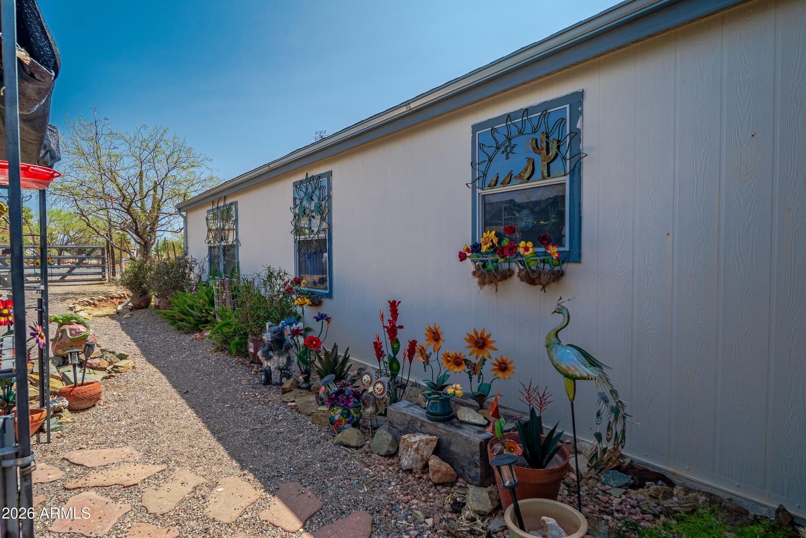 22780 W SUNRISE Road, Congress, AZ 85332 — photo 37 of 72