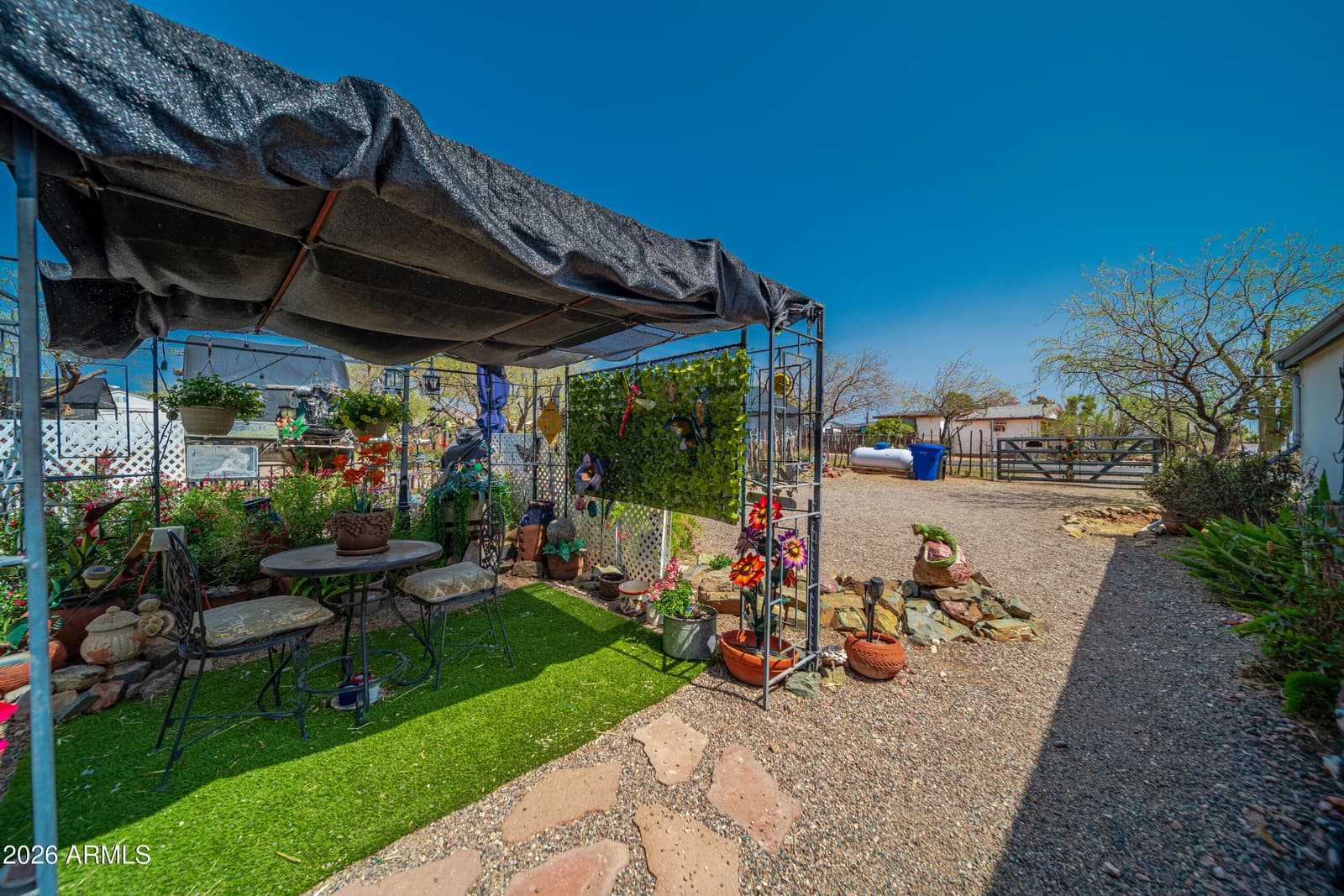22780 W SUNRISE Road, Congress, AZ 85332 — photo 40 of 72