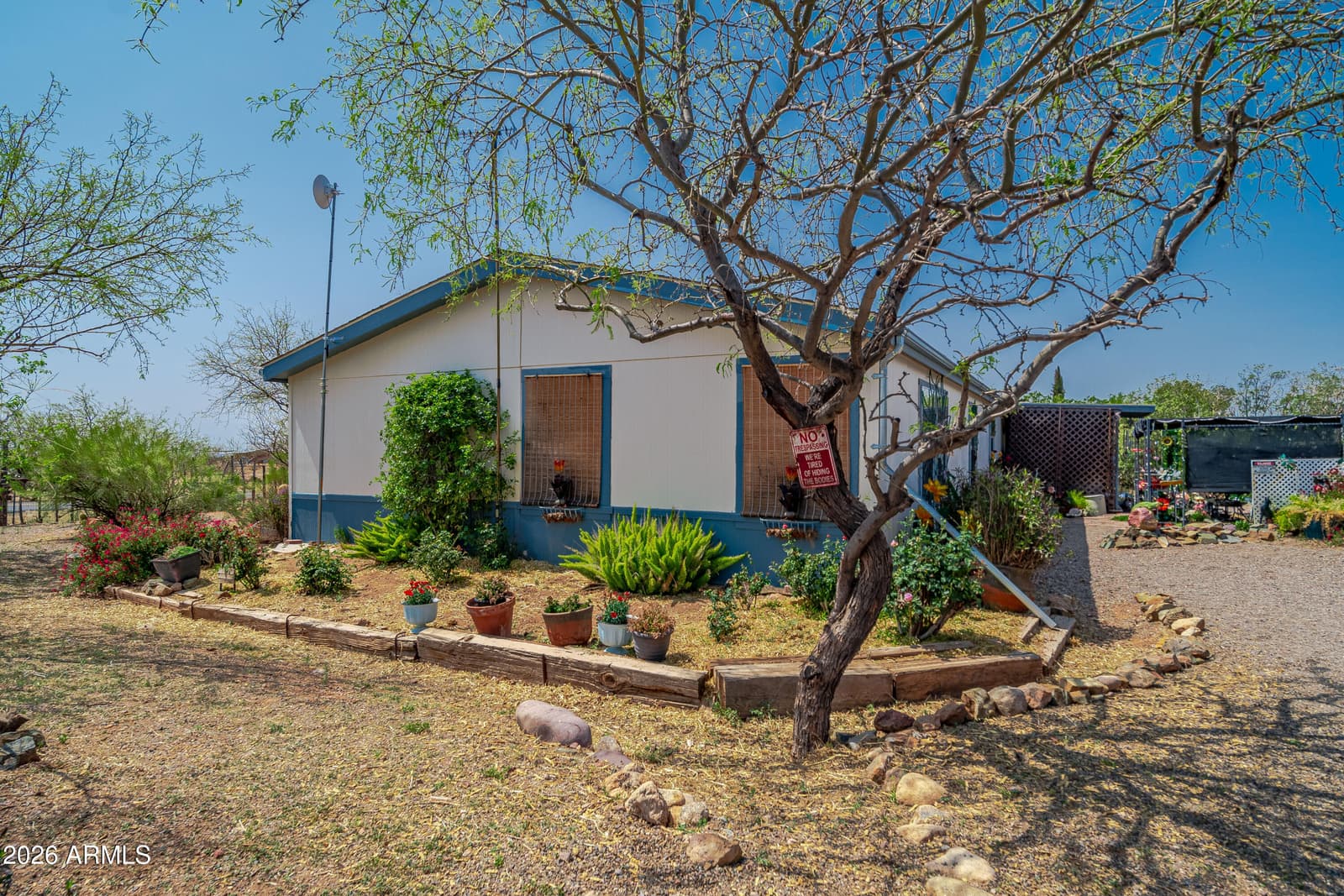22780 W SUNRISE Road, Congress, AZ 85332 — photo 35 of 72