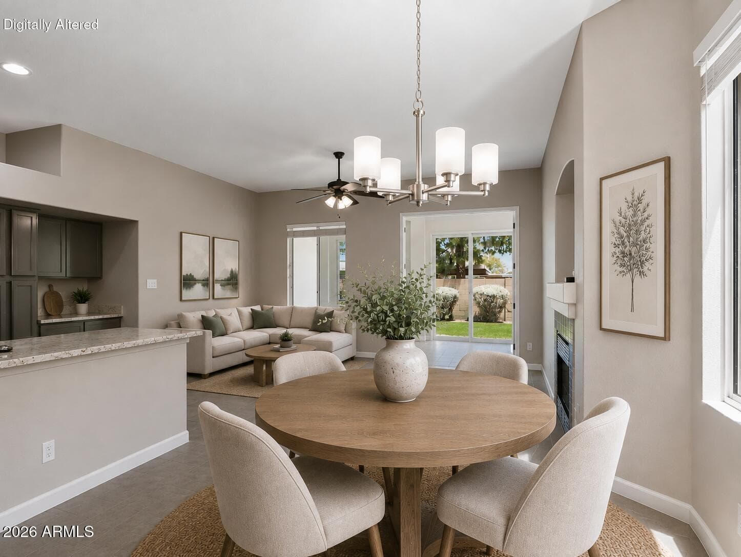 964 W FAIRWAY Drive N, Chandler, AZ 85225 — photo 11 of 53
