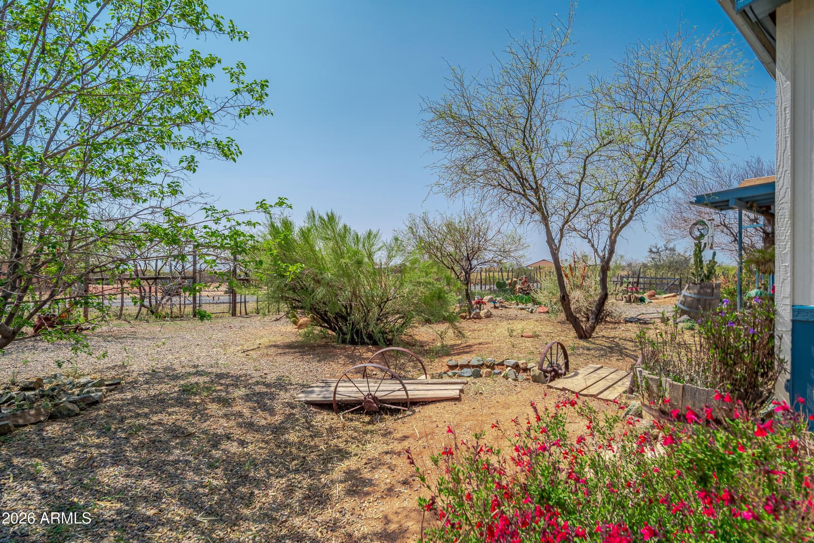 22780 W SUNRISE Road, Congress, AZ 85332 — photo 31 of 72