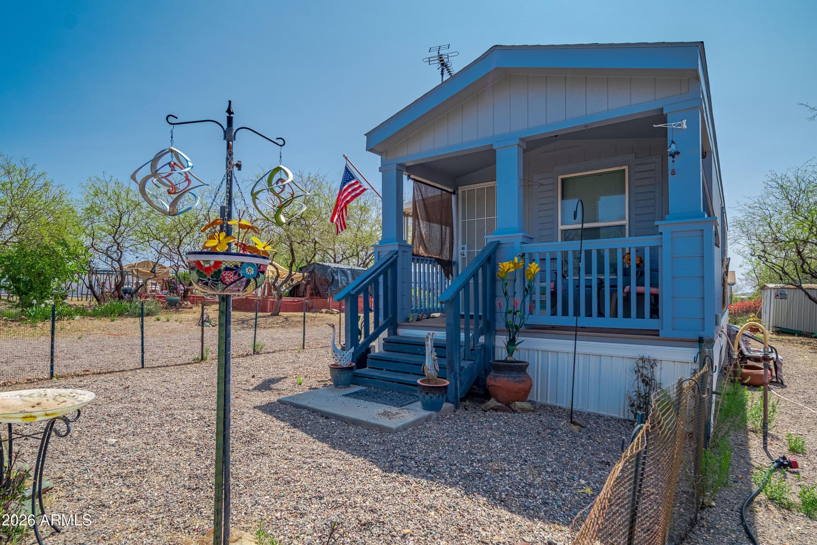 22780 W SUNRISE Road, Congress, AZ 85332 — photo 50 of 72