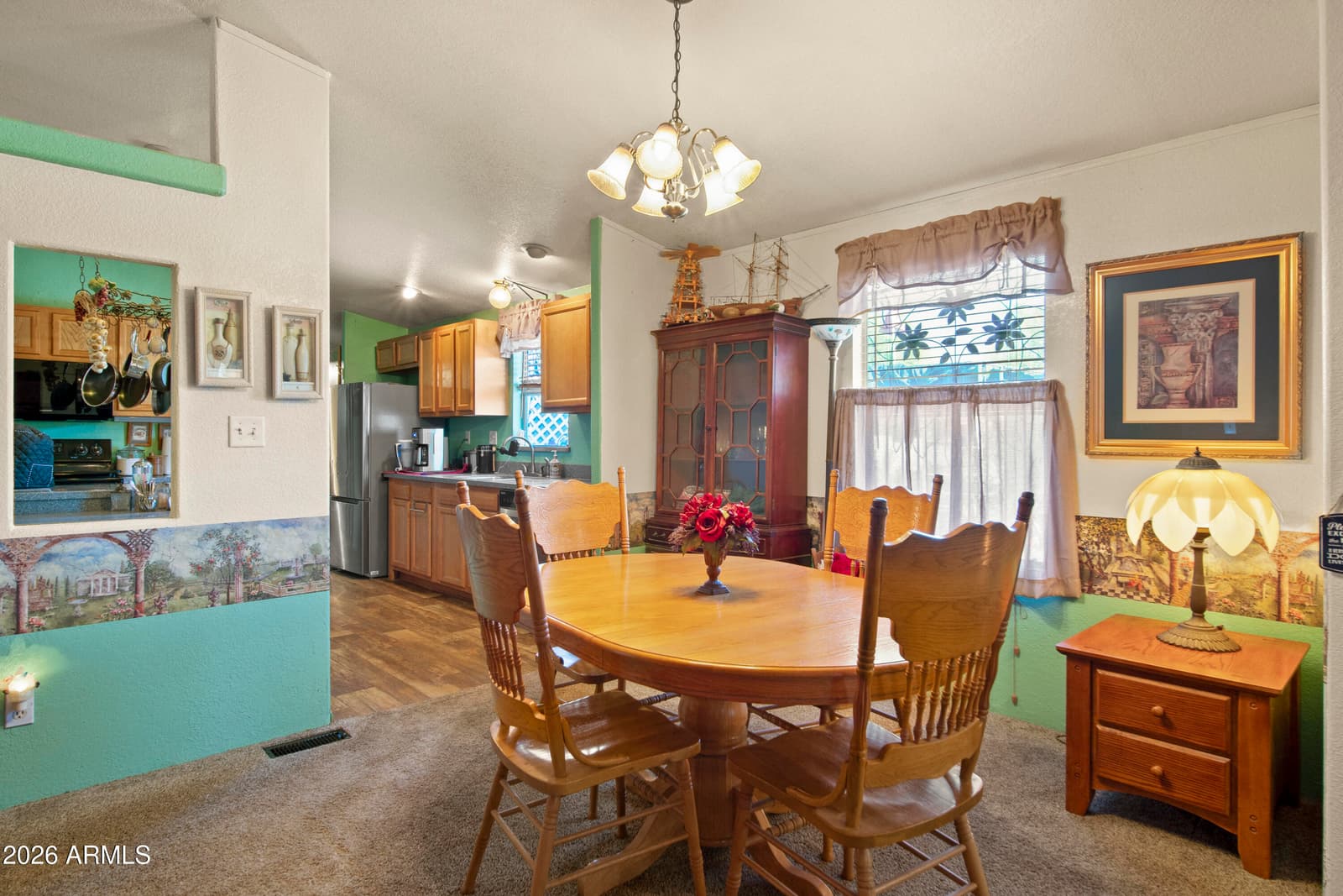 22780 W SUNRISE Road, Congress, AZ 85332 — photo 12 of 72