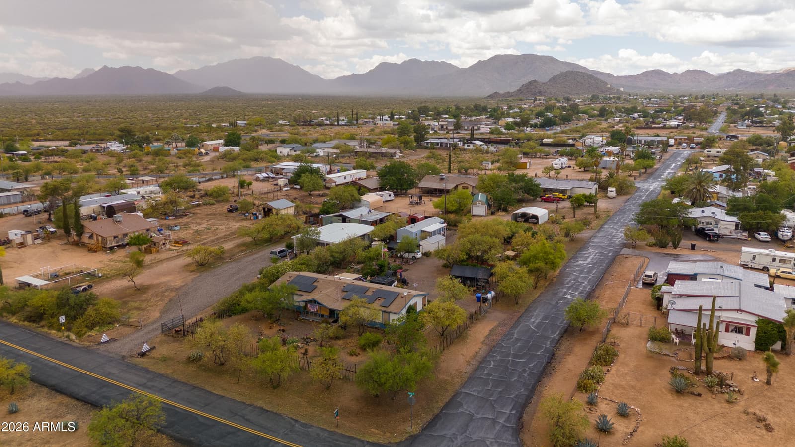 22780 W SUNRISE Road, Congress, AZ 85332 — photo 70 of 72