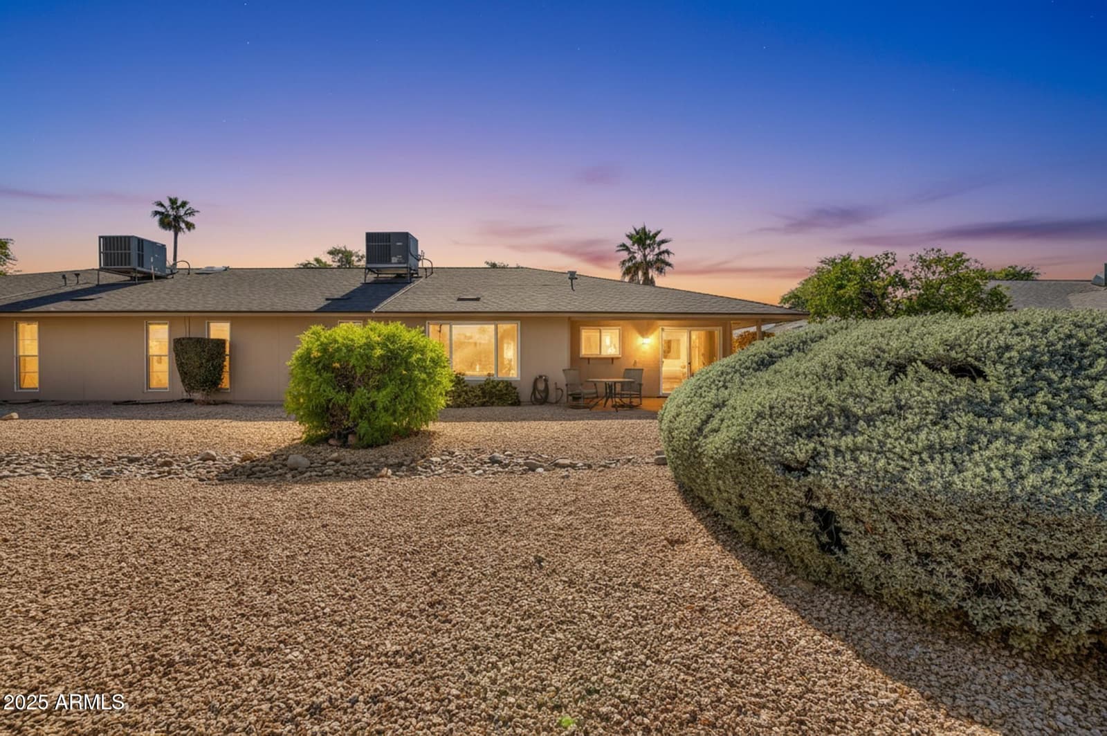 13006 W DESERT GLEN Drive, Sun City West, AZ 85375 — photo 5 of 67