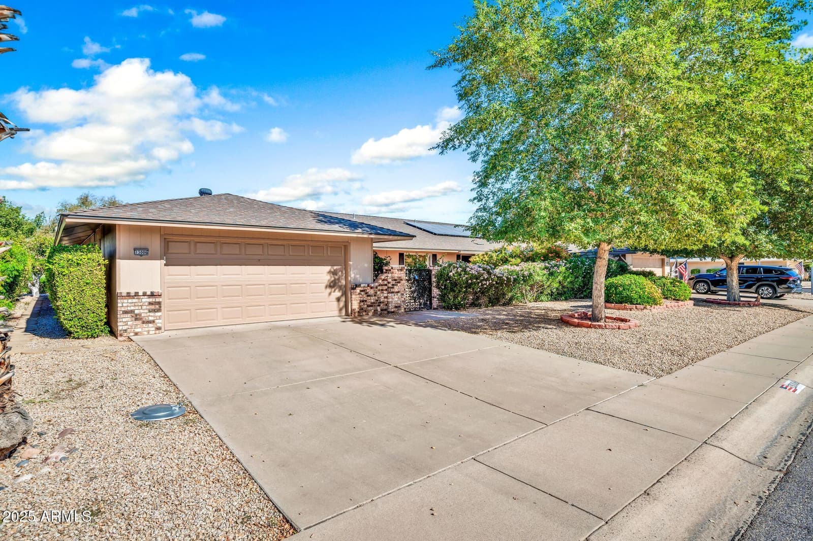 13006 W DESERT GLEN Drive, Sun City West, AZ 85375 — photo 6 of 67