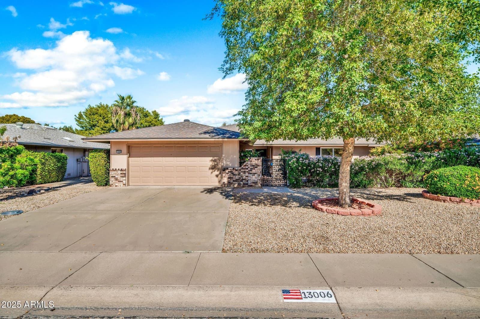 13006 W DESERT GLEN Drive, Sun City West, AZ 85375 — photo 7 of 67