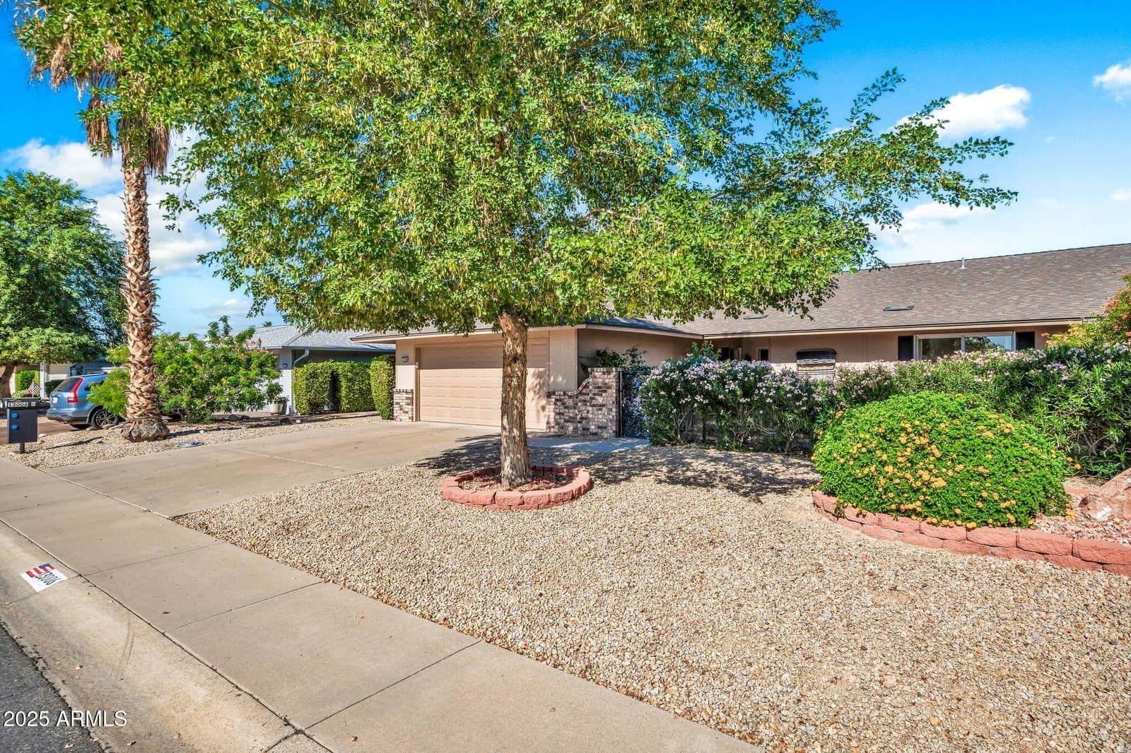 13006 W DESERT GLEN Drive, Sun City West, AZ 85375 — photo 8 of 67
