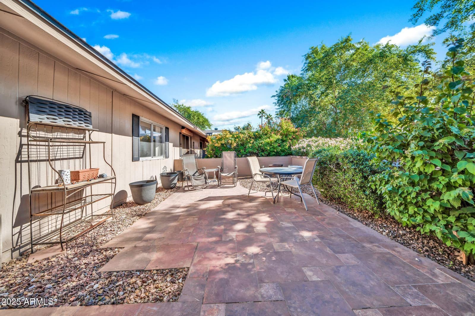 13006 W DESERT GLEN Drive, Sun City West, AZ 85375 — photo 11 of 67