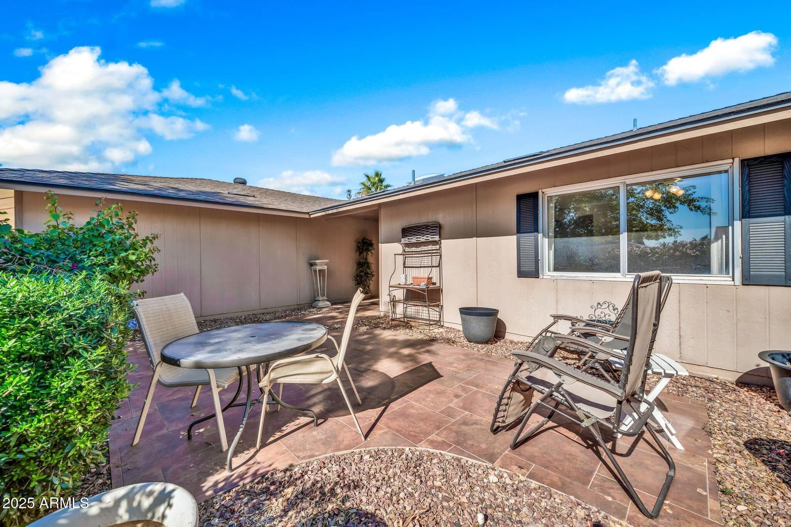13006 W DESERT GLEN Drive, Sun City West, AZ 85375 — photo 12 of 67