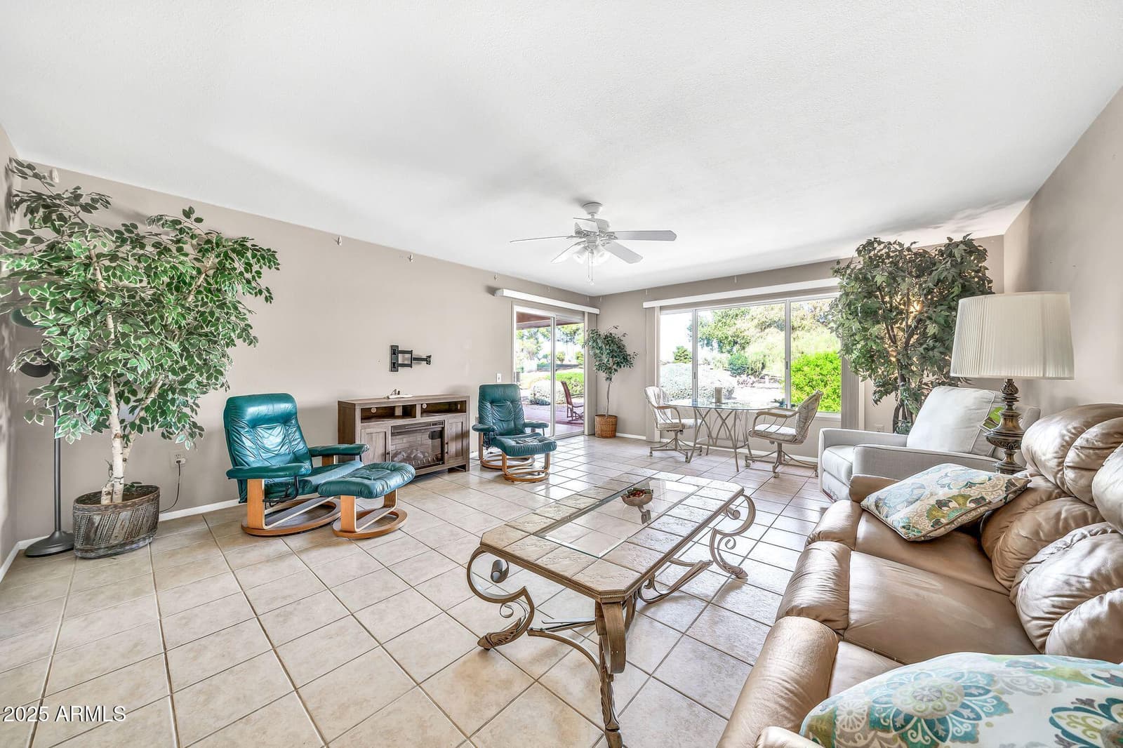 13006 W DESERT GLEN Drive, Sun City West, AZ 85375 — photo 16 of 67
