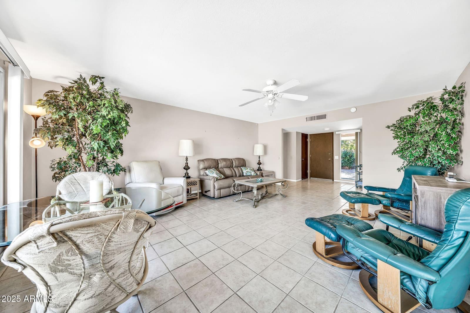 13006 W DESERT GLEN Drive, Sun City West, AZ 85375 — photo 17 of 67