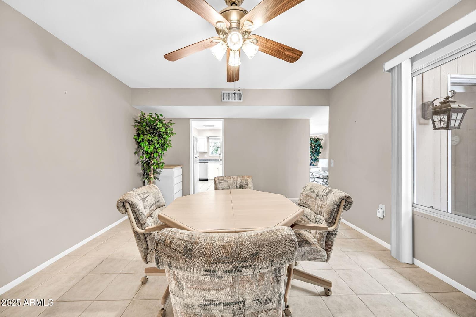13006 W DESERT GLEN Drive, Sun City West, AZ 85375 — photo 18 of 67