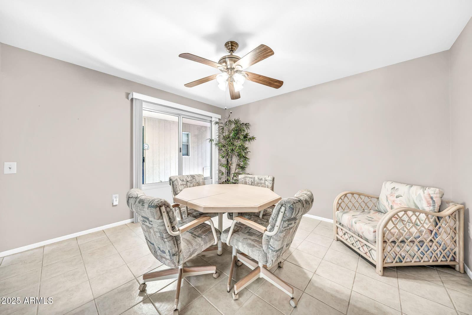 13006 W DESERT GLEN Drive, Sun City West, AZ 85375 — photo 19 of 67