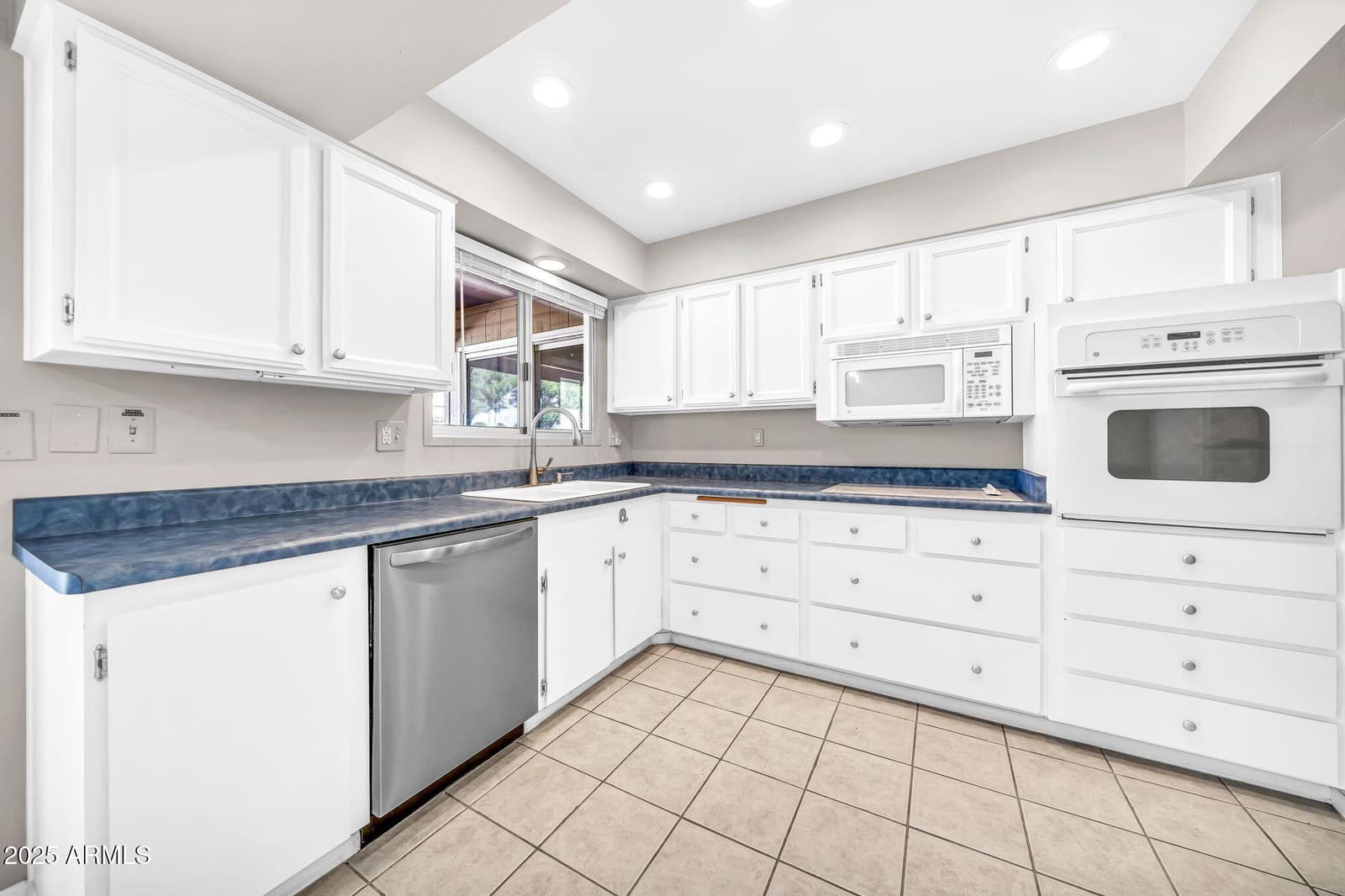13006 W DESERT GLEN Drive, Sun City West, AZ 85375 — photo 23 of 67
