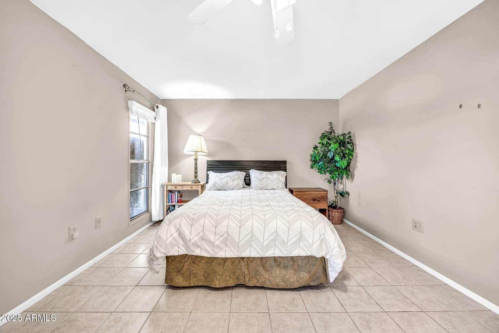 13006 W DESERT GLEN Drive, Sun City West, AZ 85375 — photo 27 of 67