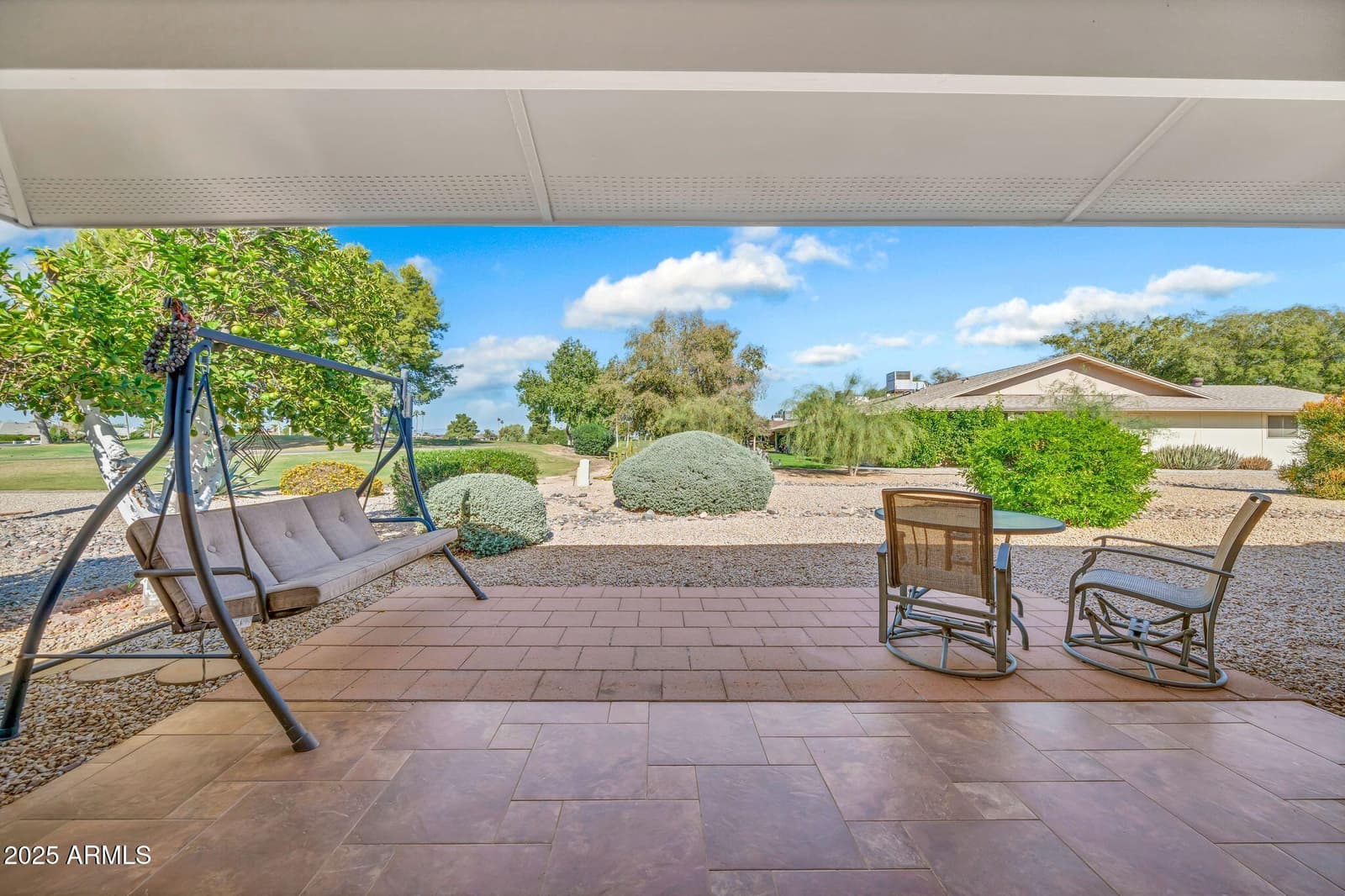 13006 W DESERT GLEN Drive, Sun City West, AZ 85375 — photo 38 of 67