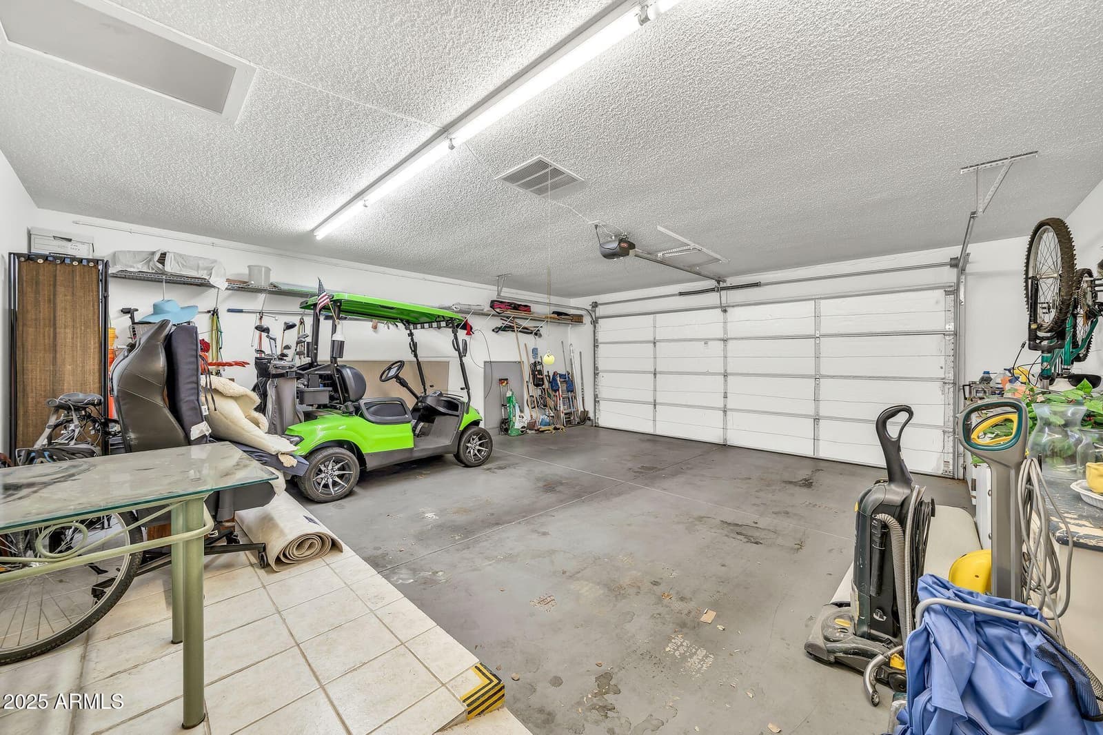 13006 W DESERT GLEN Drive, Sun City West, AZ 85375 — photo 45 of 67