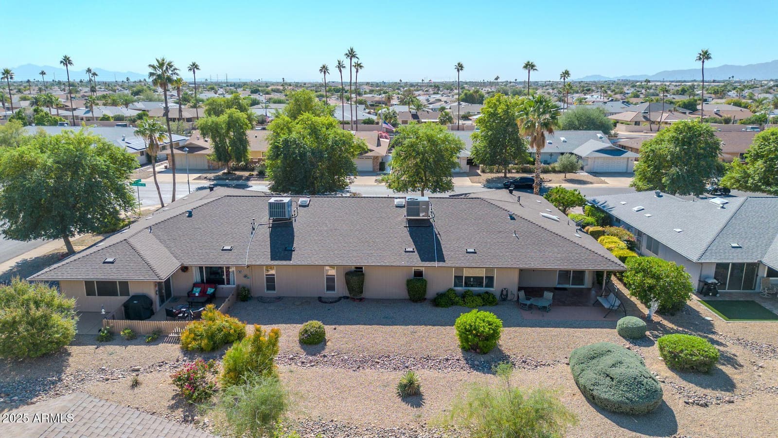 13006 W DESERT GLEN Drive, Sun City West, AZ 85375 — photo 57 of 67