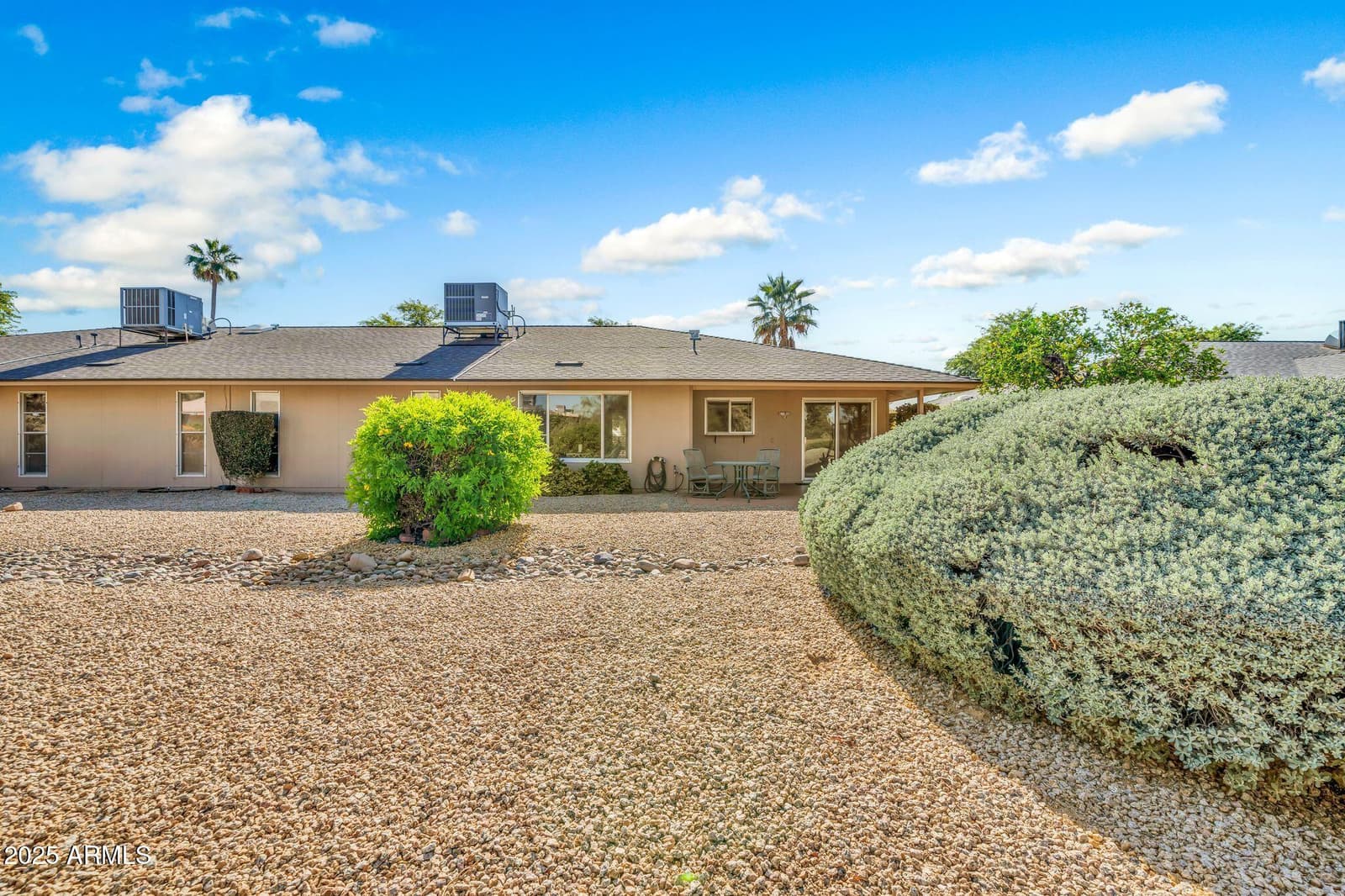 13006 W DESERT GLEN Drive, Sun City West, AZ 85375 — photo 65 of 67