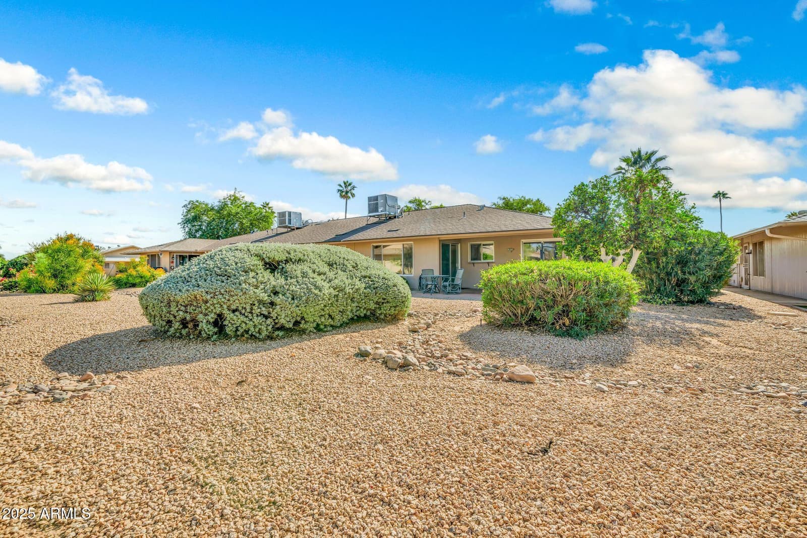 13006 W DESERT GLEN Drive, Sun City West, AZ 85375 — photo 66 of 67