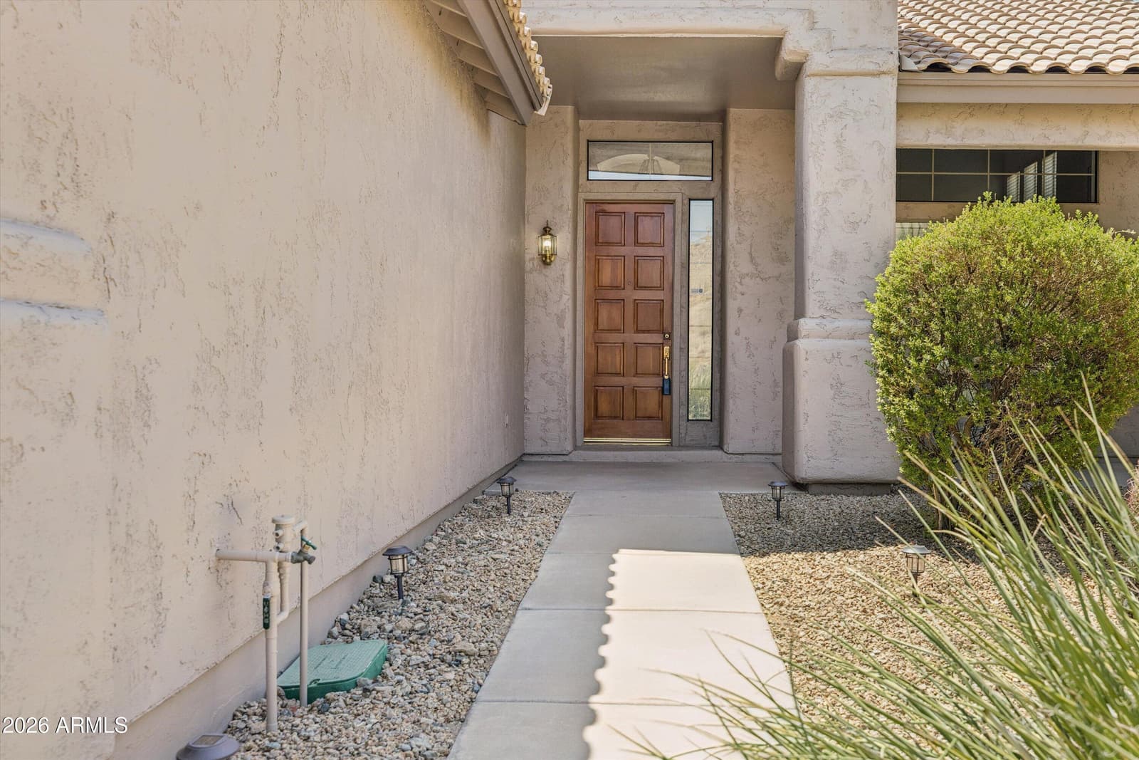 735 E GOLDENROD Street, Phoenix, AZ 85048 — photo 5 of 57