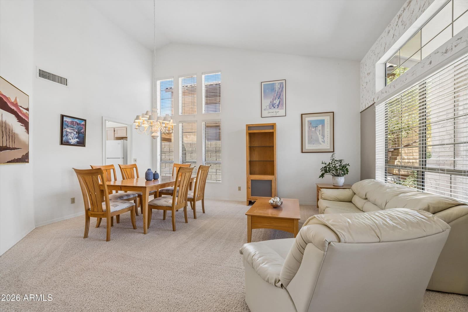 735 E GOLDENROD Street, Phoenix, AZ 85048 — photo 7 of 57