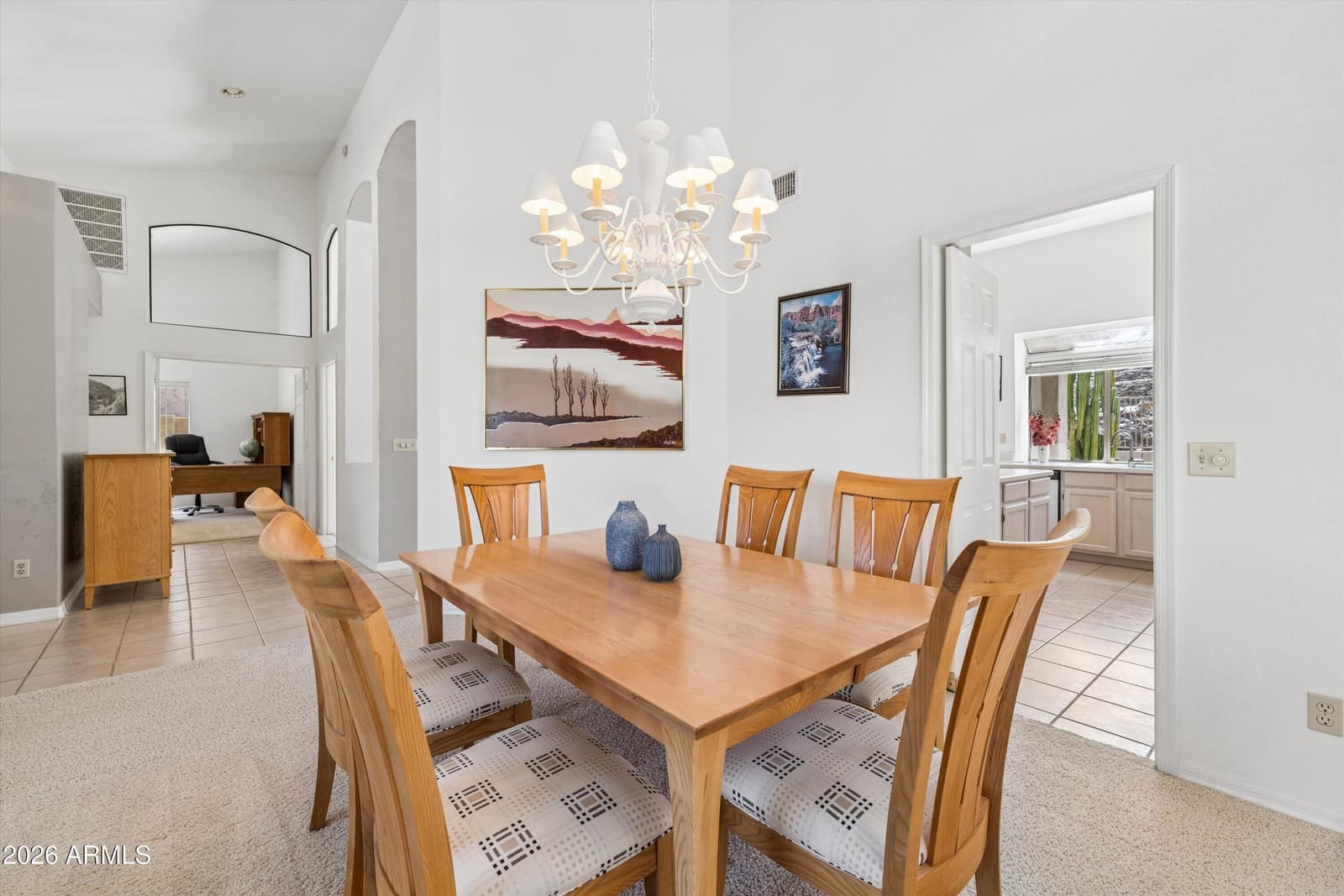 735 E GOLDENROD Street, Phoenix, AZ 85048 — photo 11 of 57