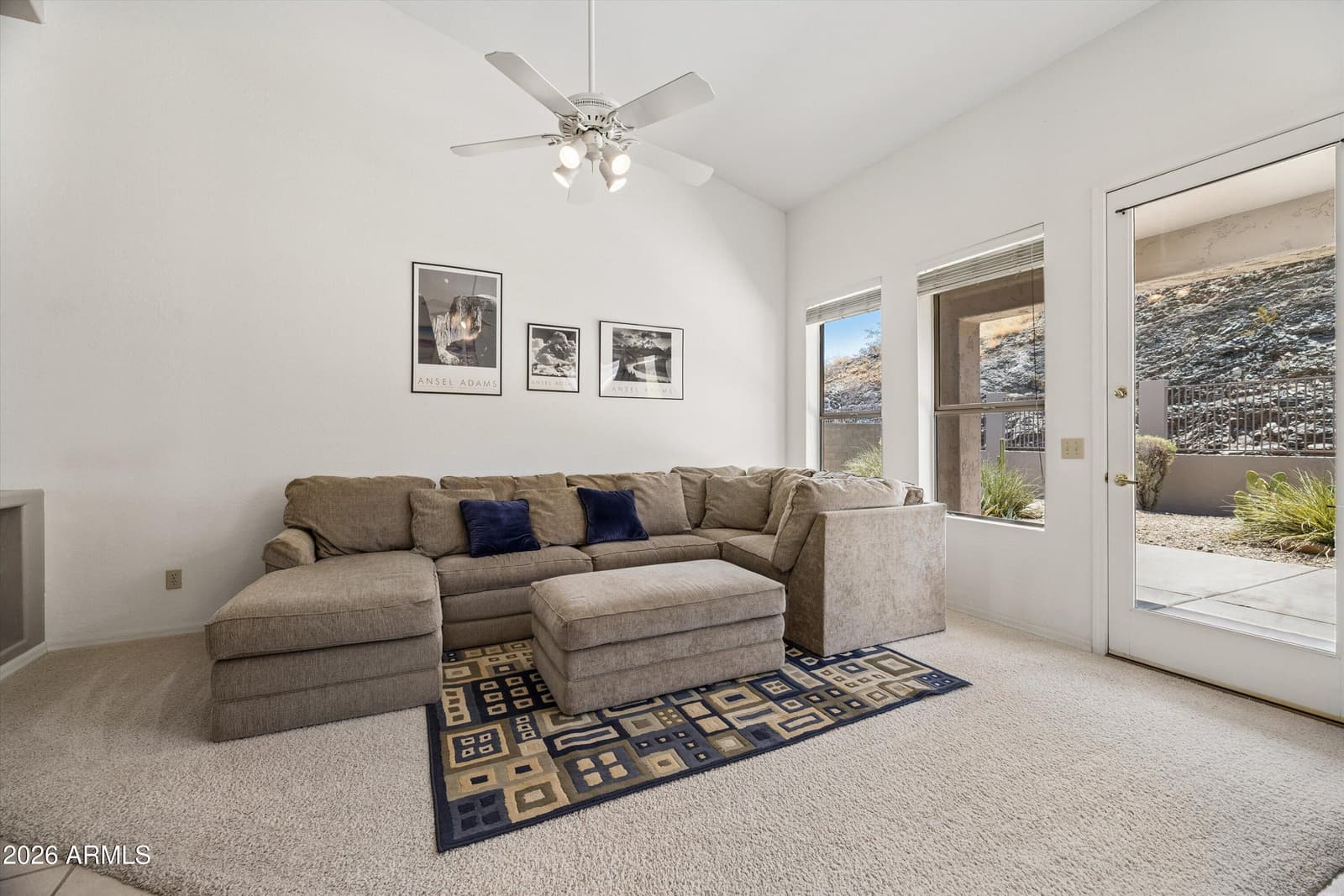 735 E GOLDENROD Street, Phoenix, AZ 85048 — photo 12 of 57