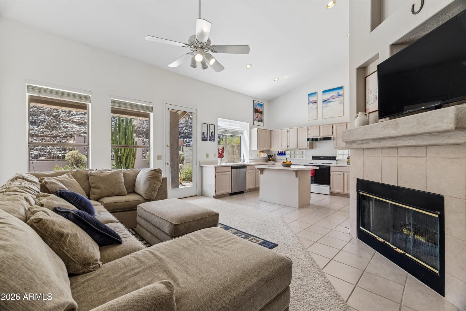 735 E GOLDENROD Street, Phoenix, AZ 85048 — photo 14 of 57